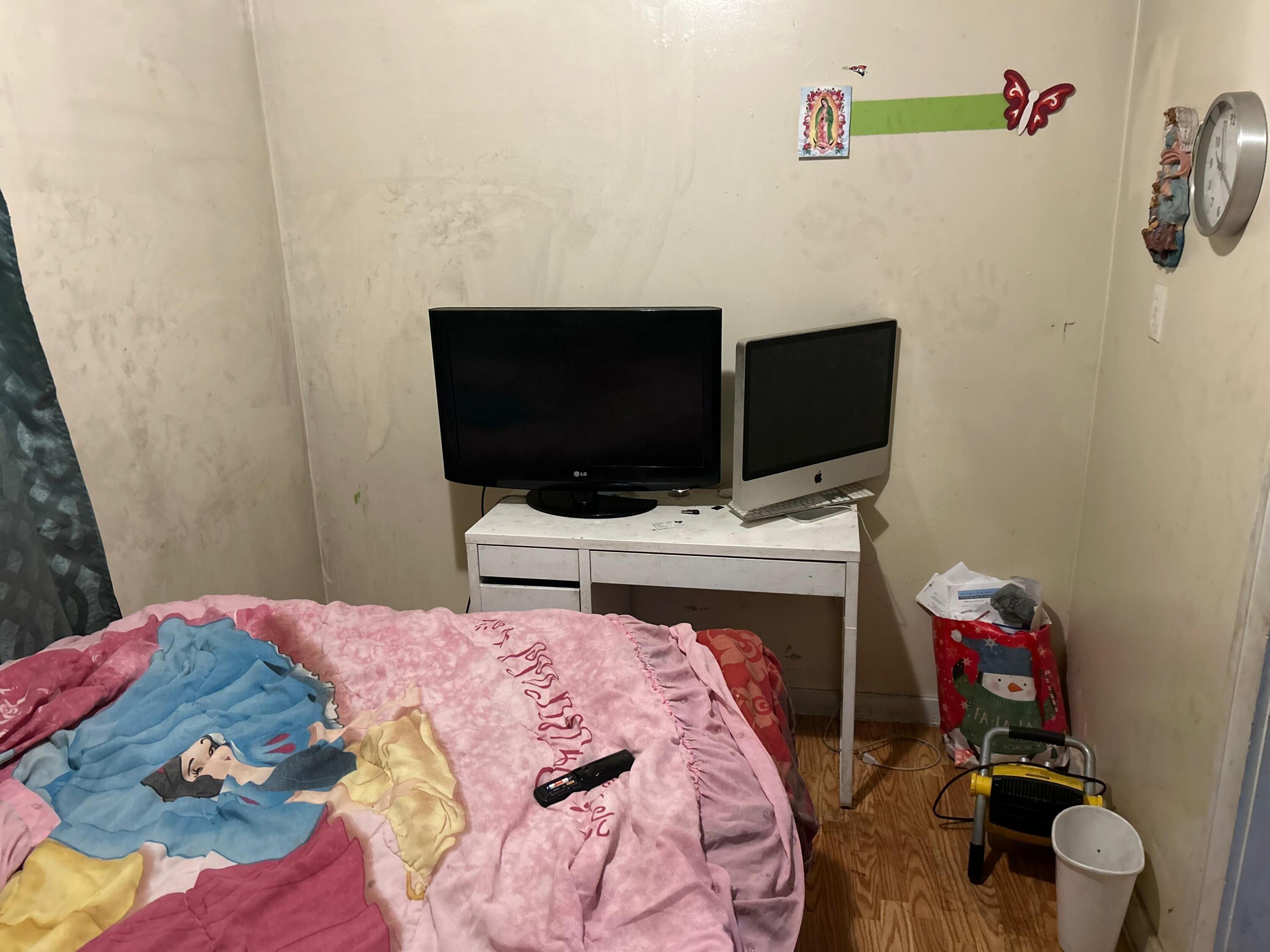 1535 South 31st Street Milwaukee, WI 53215 - Photo 13 of 22 1000068593