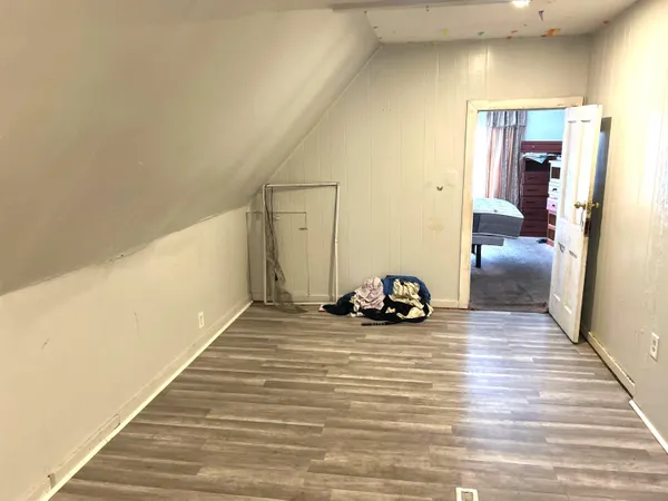 $180,000 | 1535 South 31st Street, Milwaukee, WI 53215