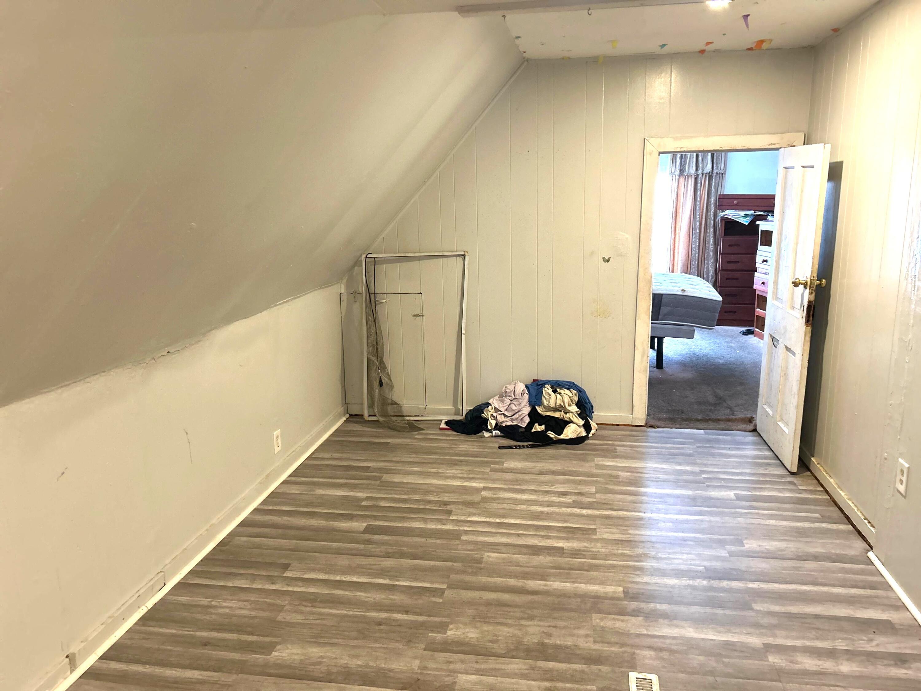 1535 South 31st Street Milwaukee, WI 53215 - Photo 14 of 22 1000068599