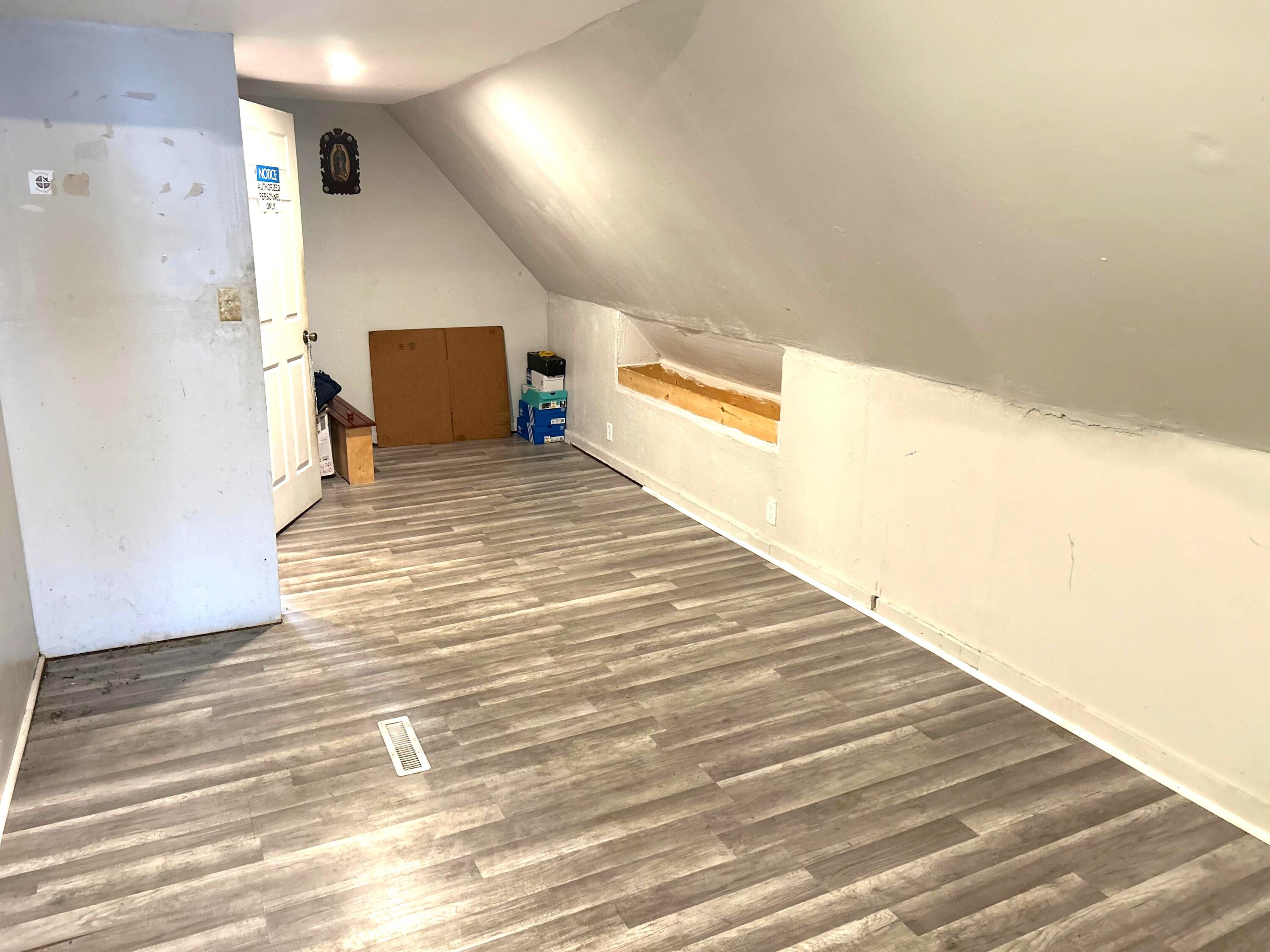 1535 South 31st Street Milwaukee, WI 53215 - Photo 15 of 22 1000068601