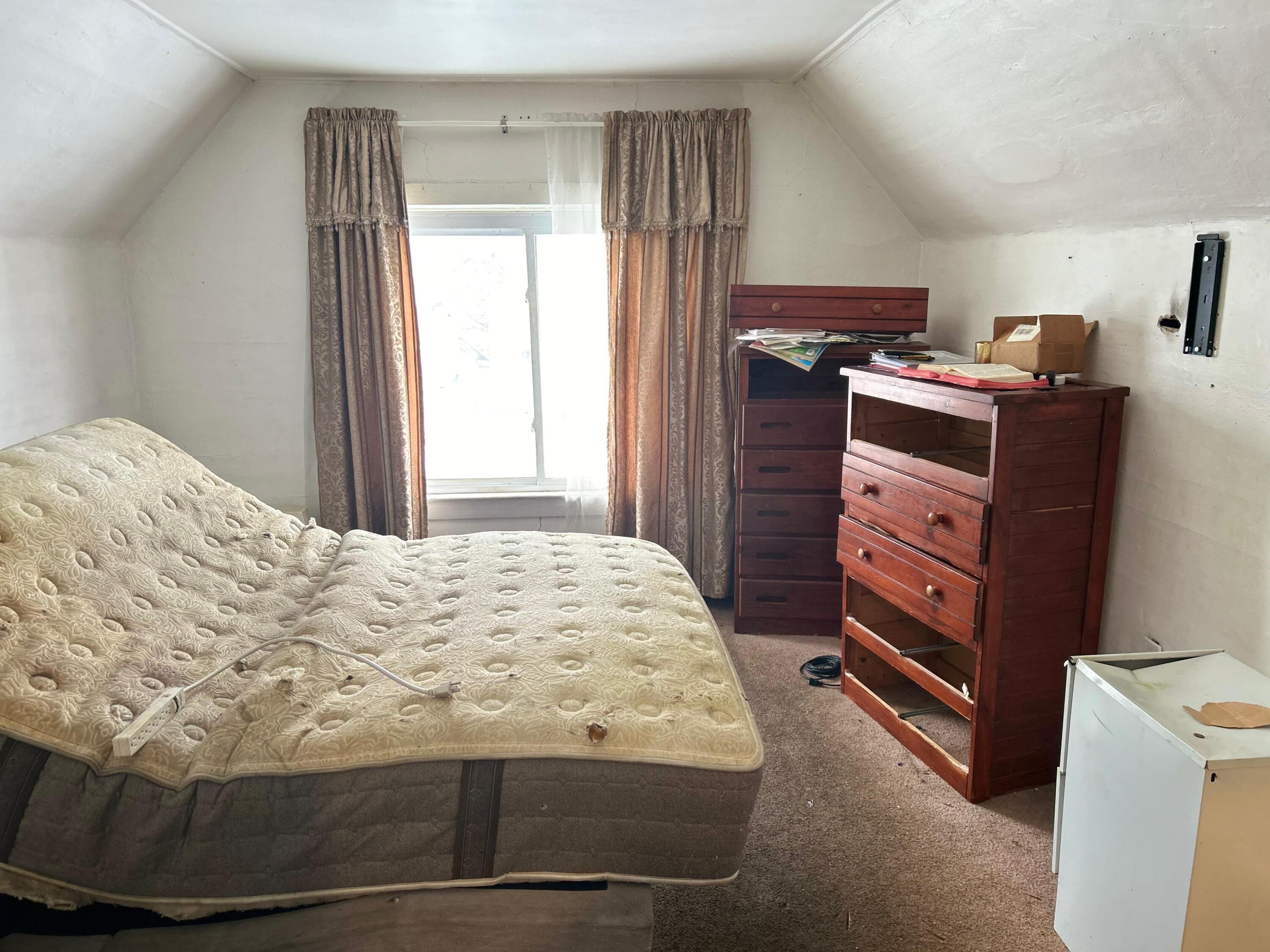 1535 South 31st Street Milwaukee, WI 53215 - Photo 16 of 22 1000068603