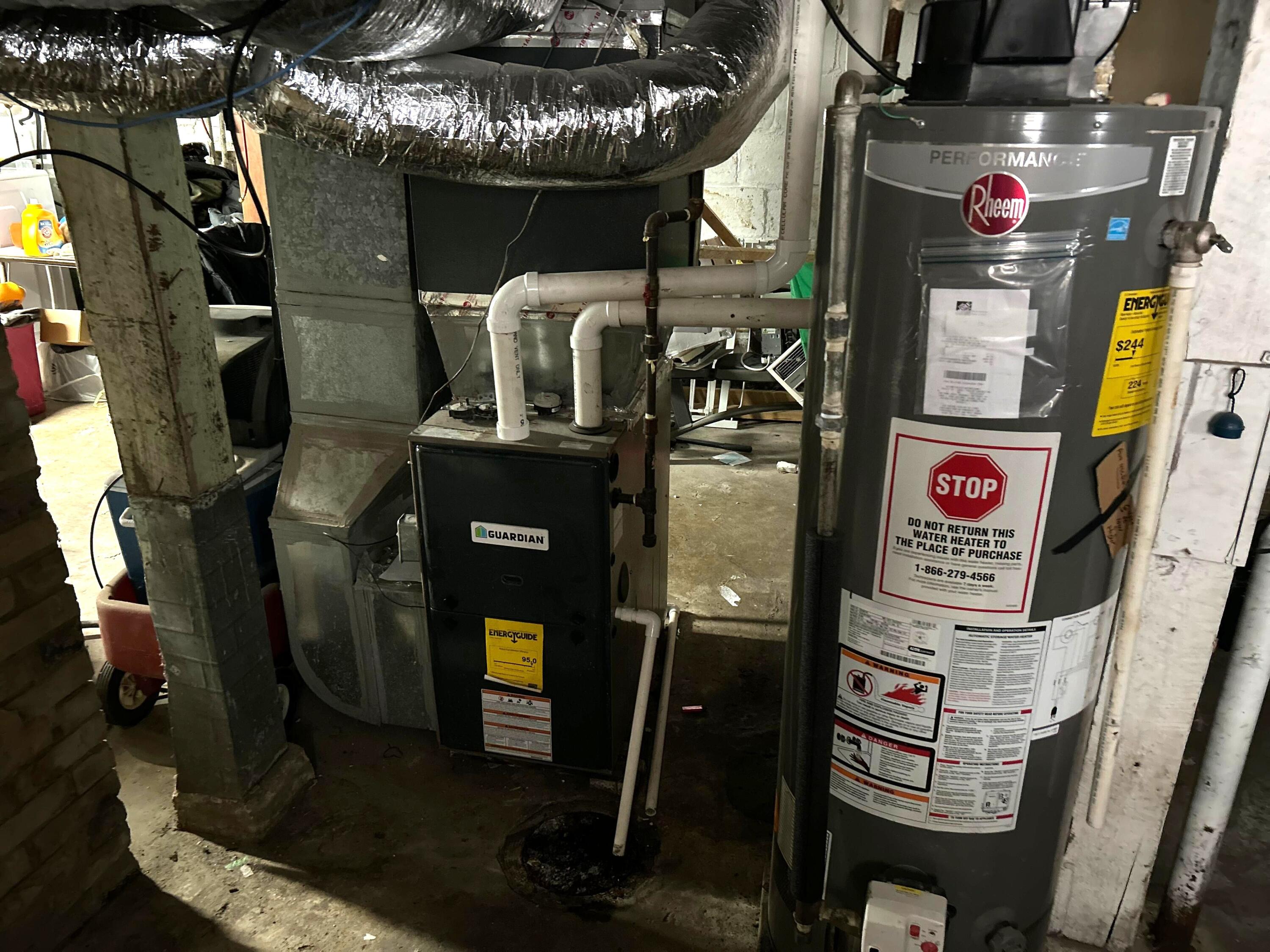 1535 South 31st Street Milwaukee, WI 53215 - Photo 17 of 22 1000068661