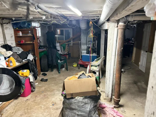 $180,000 | 1535 South 31st Street, Milwaukee, WI 53215