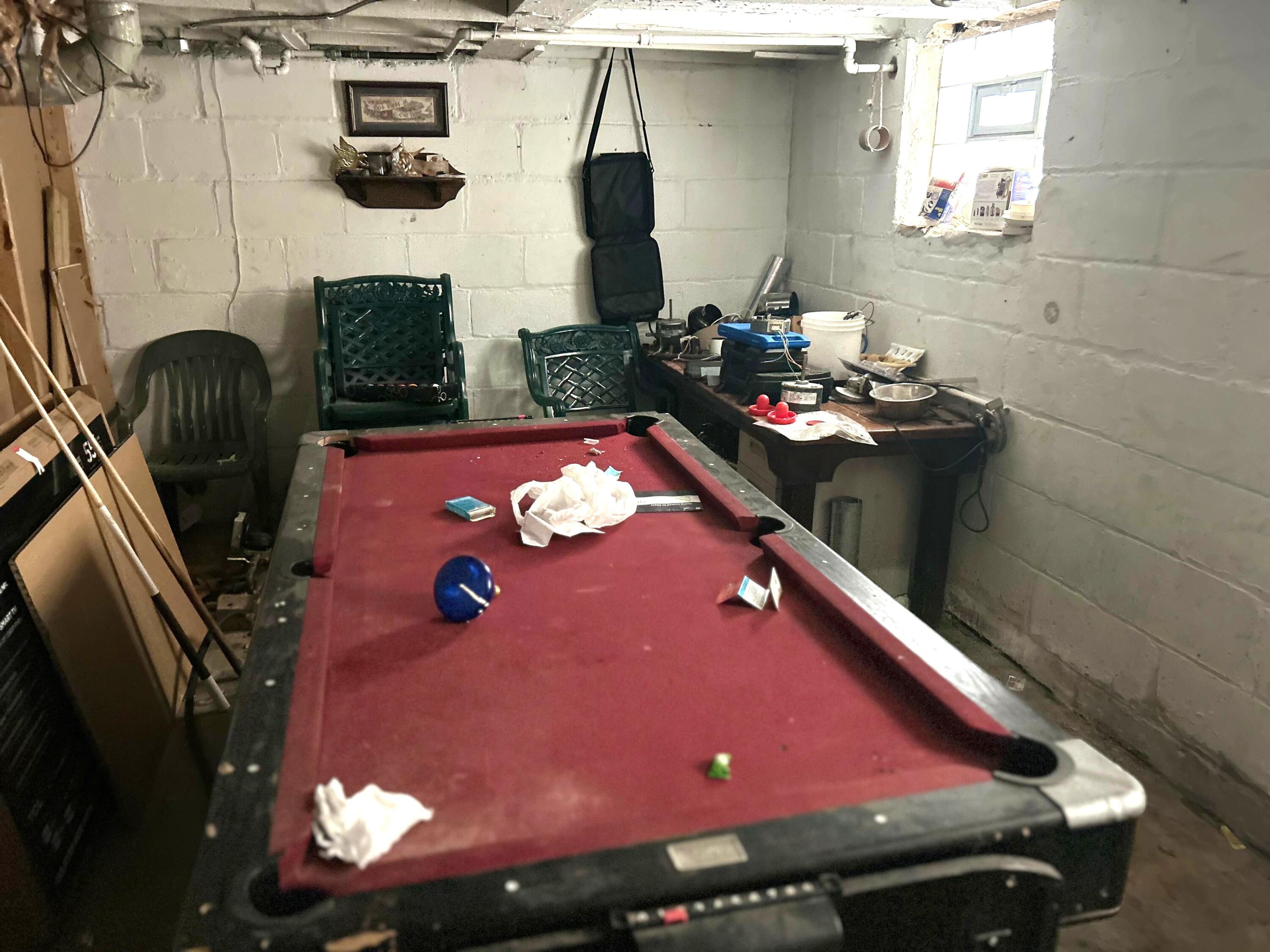 1535 South 31st Street Milwaukee, WI 53215 - Photo 19 of 22 1000068645