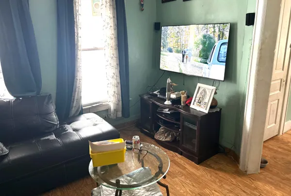 $180,000 | 1535 South 31st Street, Milwaukee, WI 53215