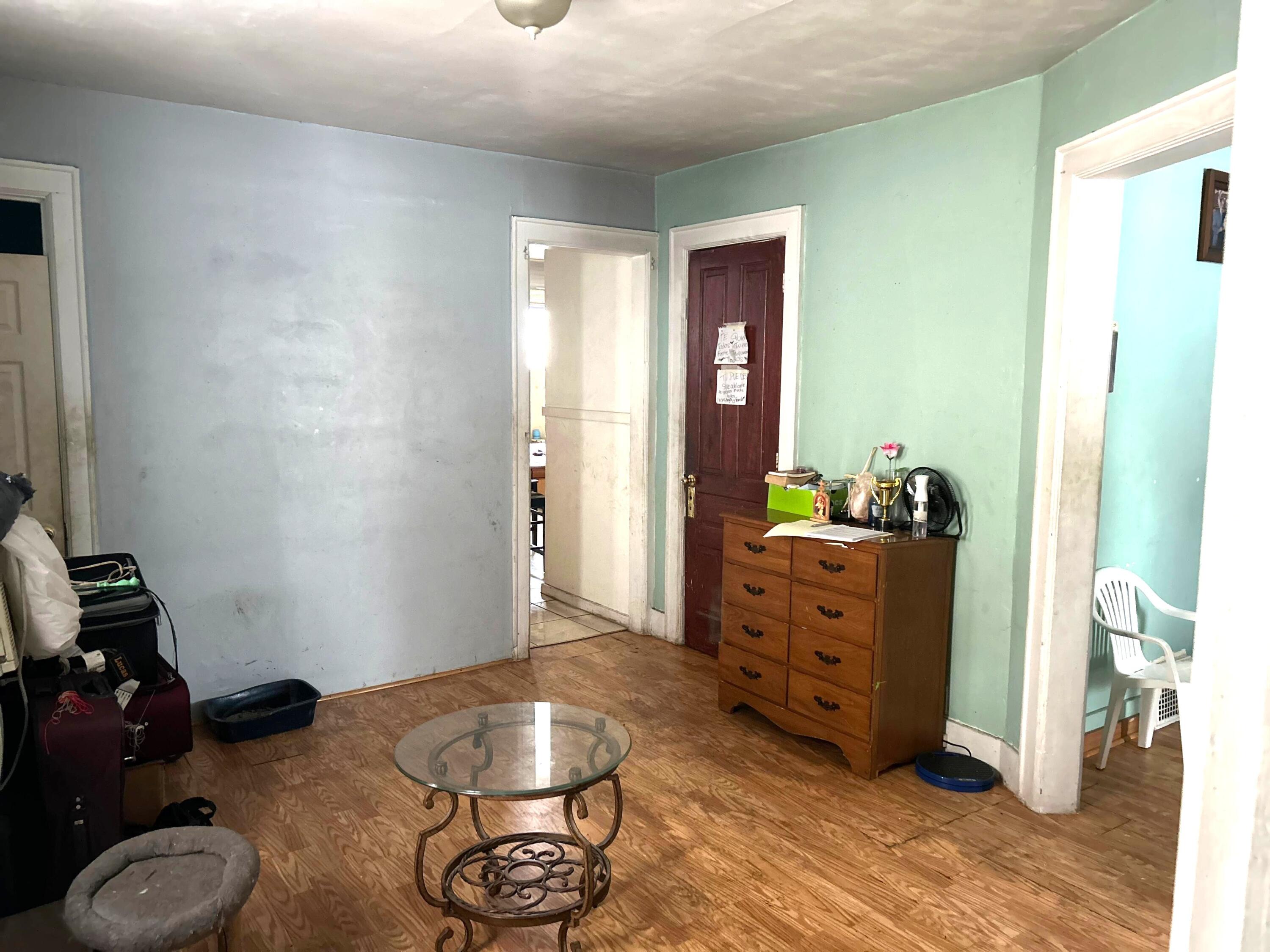 1535 South 31st Street Milwaukee, WI 53215 - Photo 4 of 22 1000068589