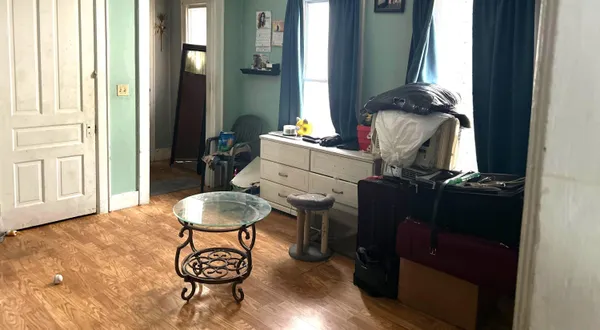 $180,000 | 1535 South 31st Street, Milwaukee, WI 53215