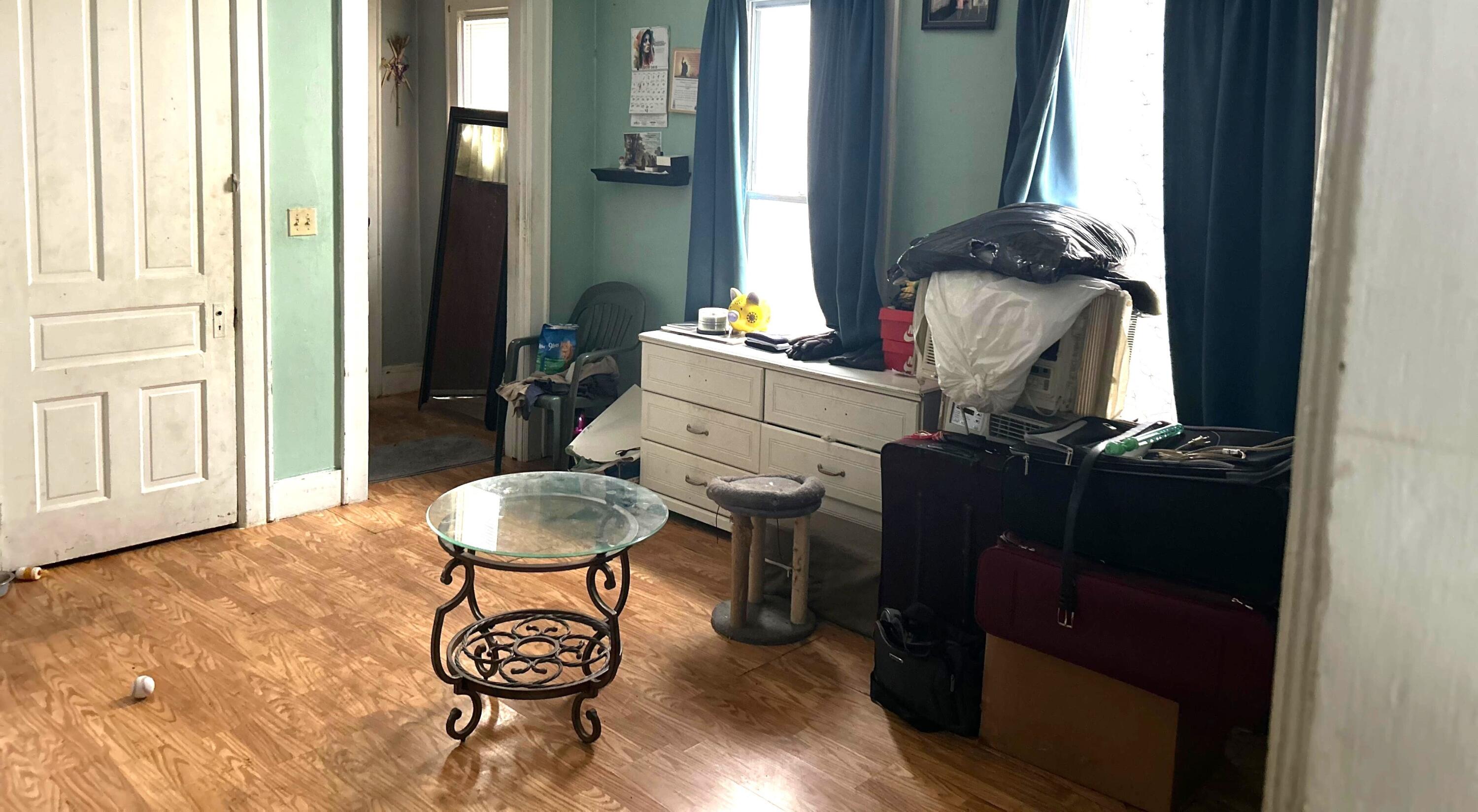 1535 South 31st Street Milwaukee, WI 53215 - Photo 5 of 22 1000068585