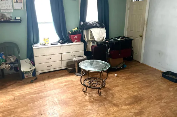$180,000 | 1535 South 31st Street, Milwaukee, WI 53215