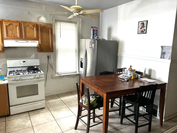 $180,000 | 1535 South 31st Street, Milwaukee, WI 53215