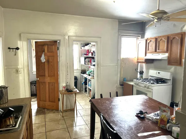 $180,000 | 1535 South 31st Street, Milwaukee, WI 53215