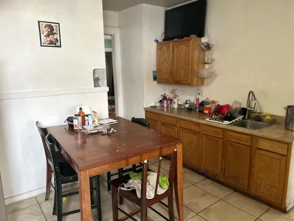 $180,000 | 1535 South 31st Street, Milwaukee, WI 53215