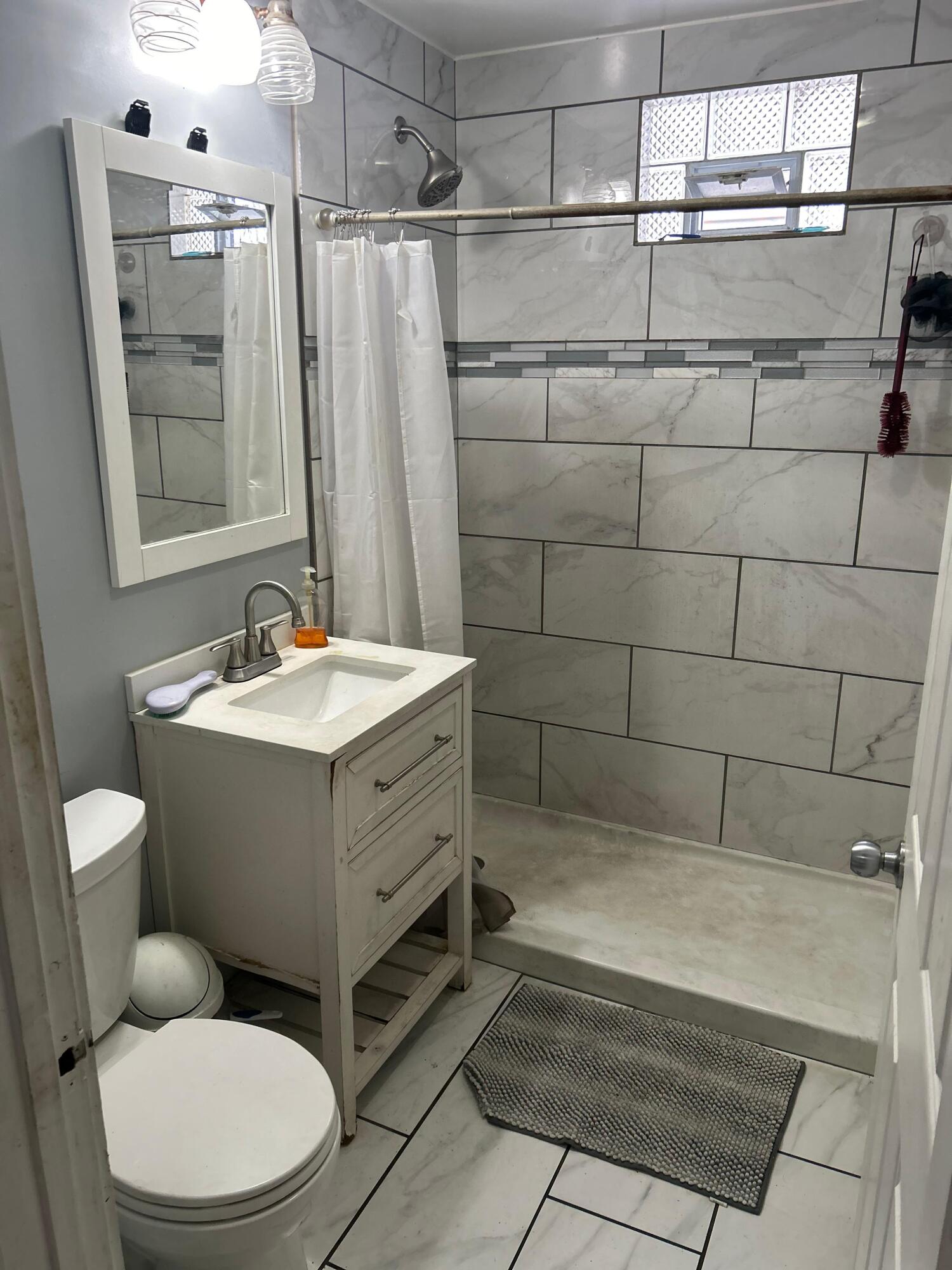 1535 South 31st Street Milwaukee, WI 53215 - Photo 10 of 22 1000068509