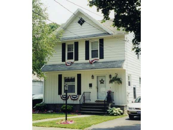 38 Rochelle Road Port Dickinson, NY 13901 - Photo 1 of 6 Gallery Image 1
