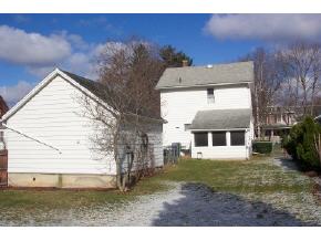 38 Rochelle Road Port Dickinson, NY 13901 - Photo 2 of 6 Gallery Image 2