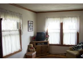 38 Rochelle Road Port Dickinson, NY 13901 - Photo 4 of 6 Gallery Image 4
