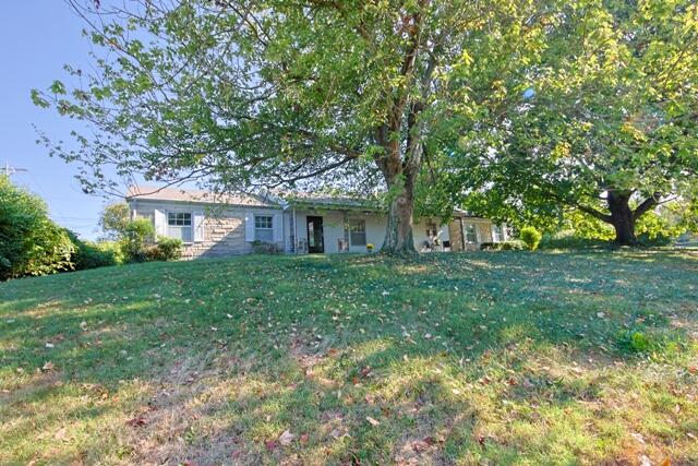 35 Mockingbird Valley Road Winchester, KY 40391 - Photo 3 of 48 35 MVR-02