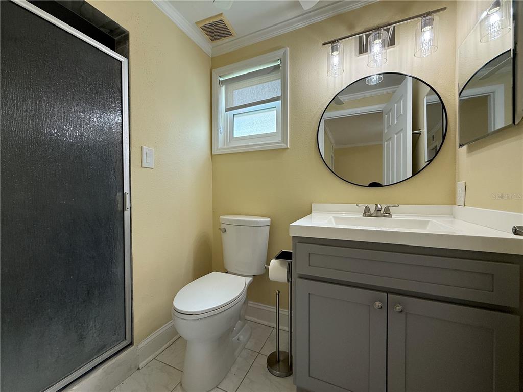 4533 Marine Parkway, Unit 101 New Port Richey, FL 34652 - Photo 19 of 29