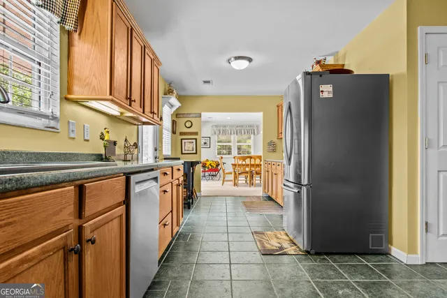 $775,000 | 254 Big Oconee River Road, Sparta, GA 31087