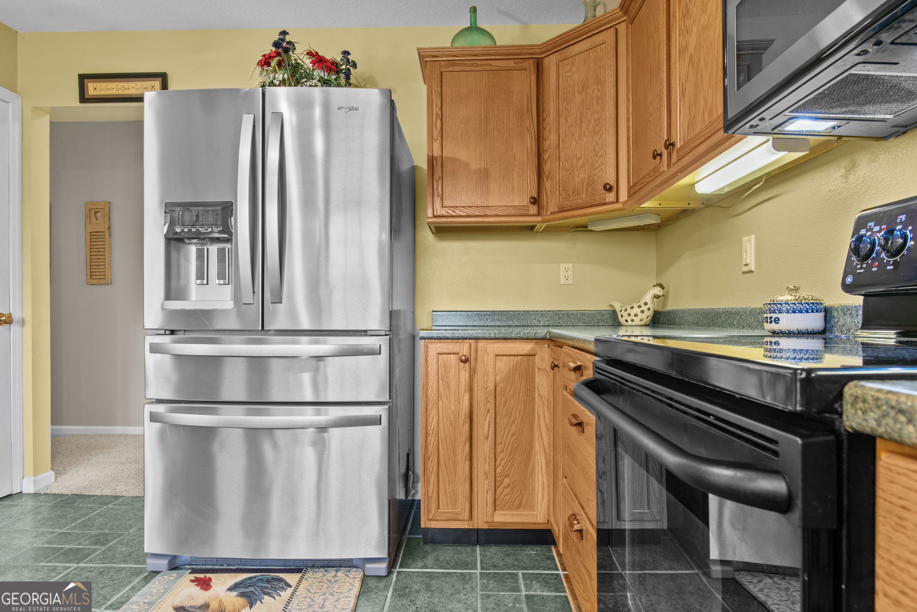 254 Big Oconee River Road Sparta, GA 31087 - Photo 20 of 76