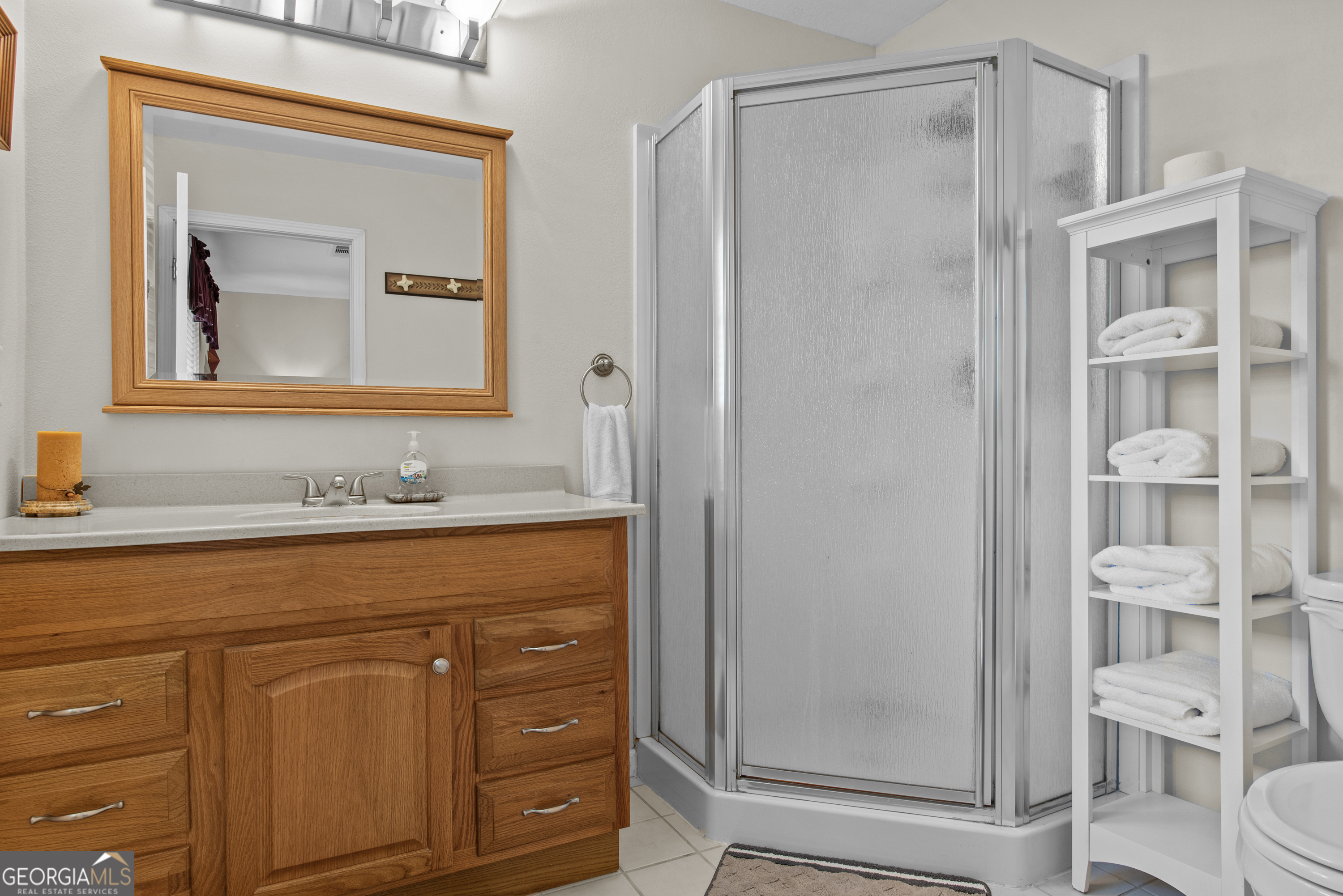 254 Big Oconee River Road Sparta, GA 31087 - Photo 25 of 76