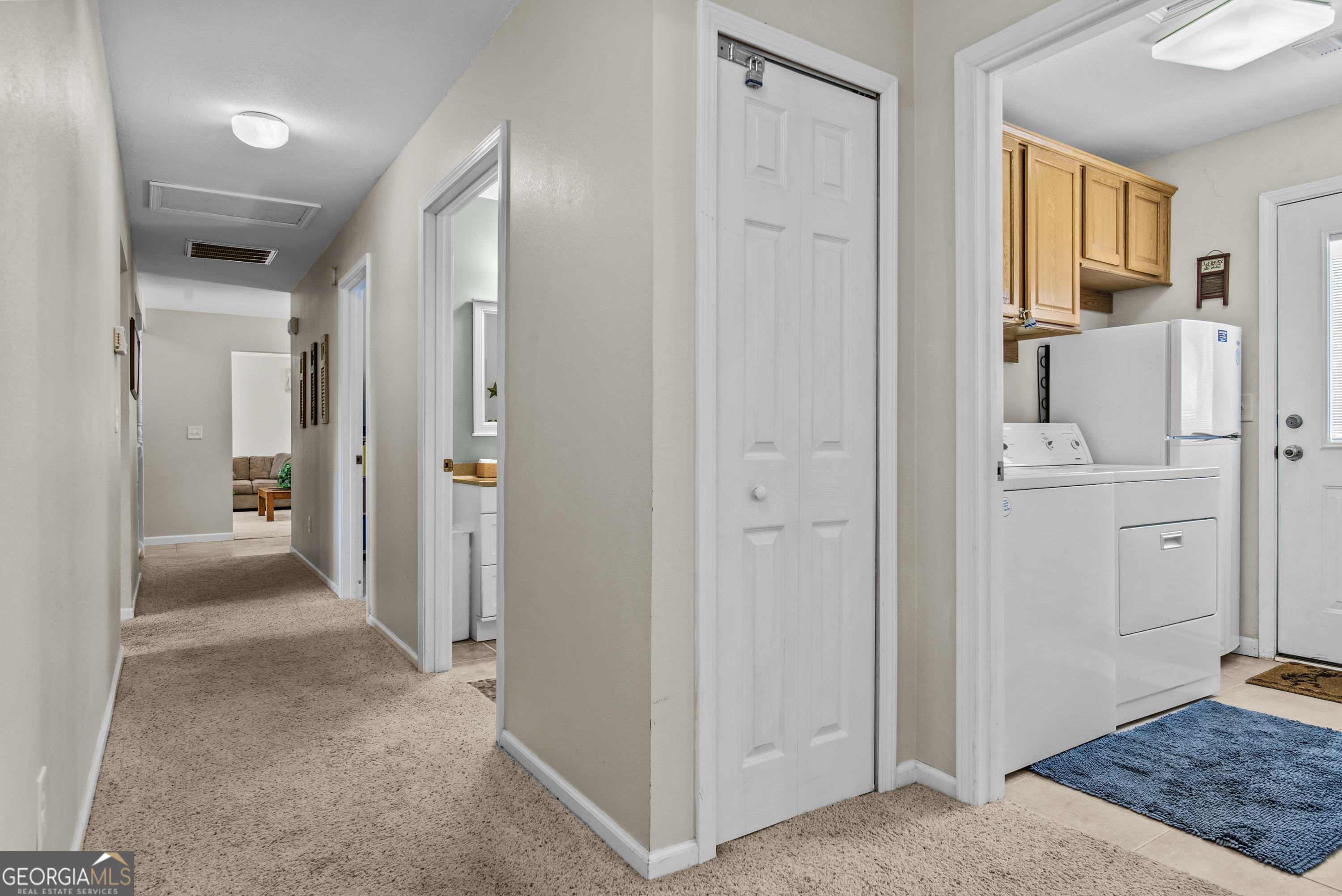 254 Big Oconee River Road Sparta, GA 31087 - Photo 28 of 76