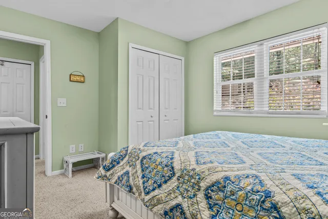 $775,000 | 254 Big Oconee River Road, Sparta, GA 31087