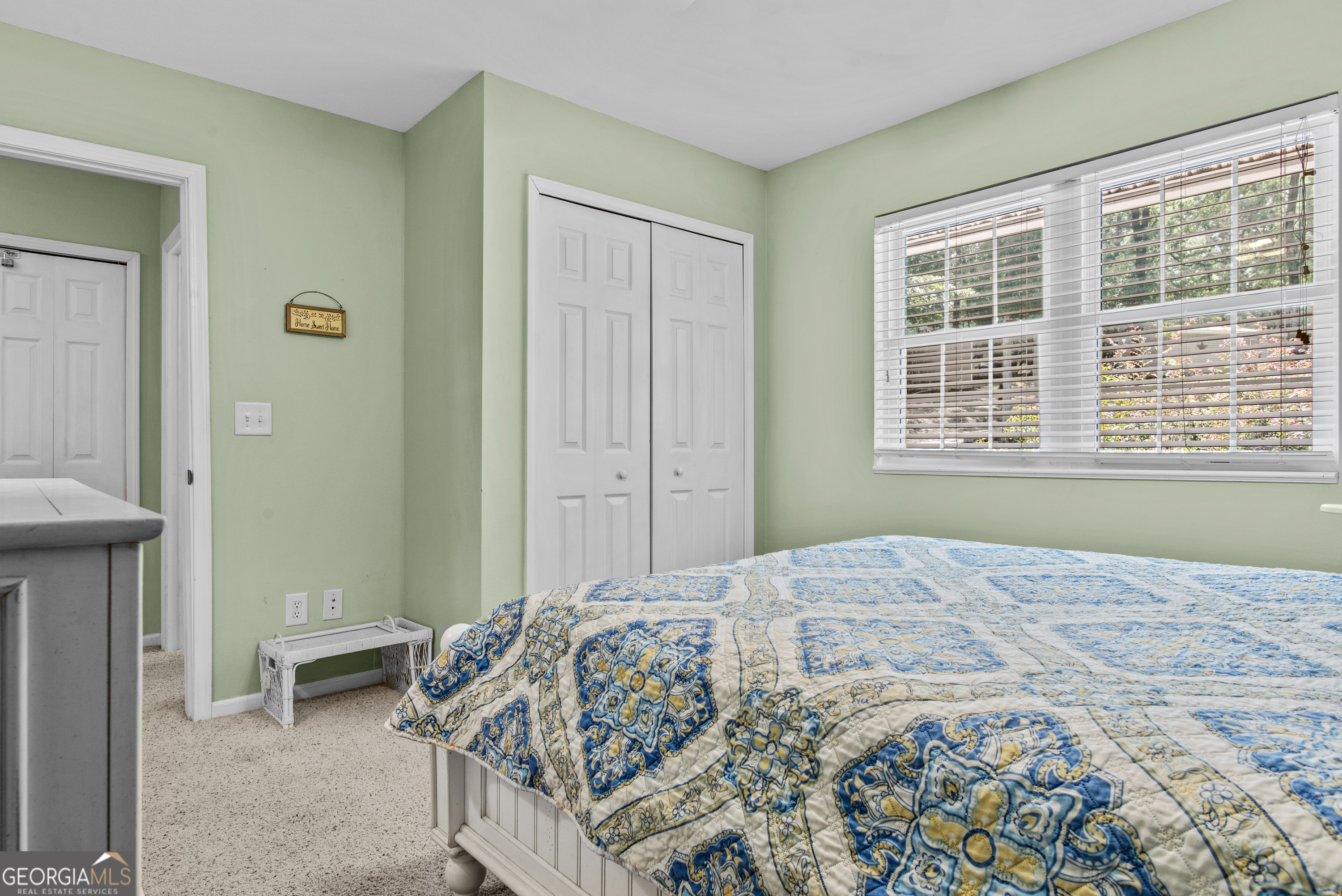 254 Big Oconee River Road Sparta, GA 31087 - Photo 30 of 76