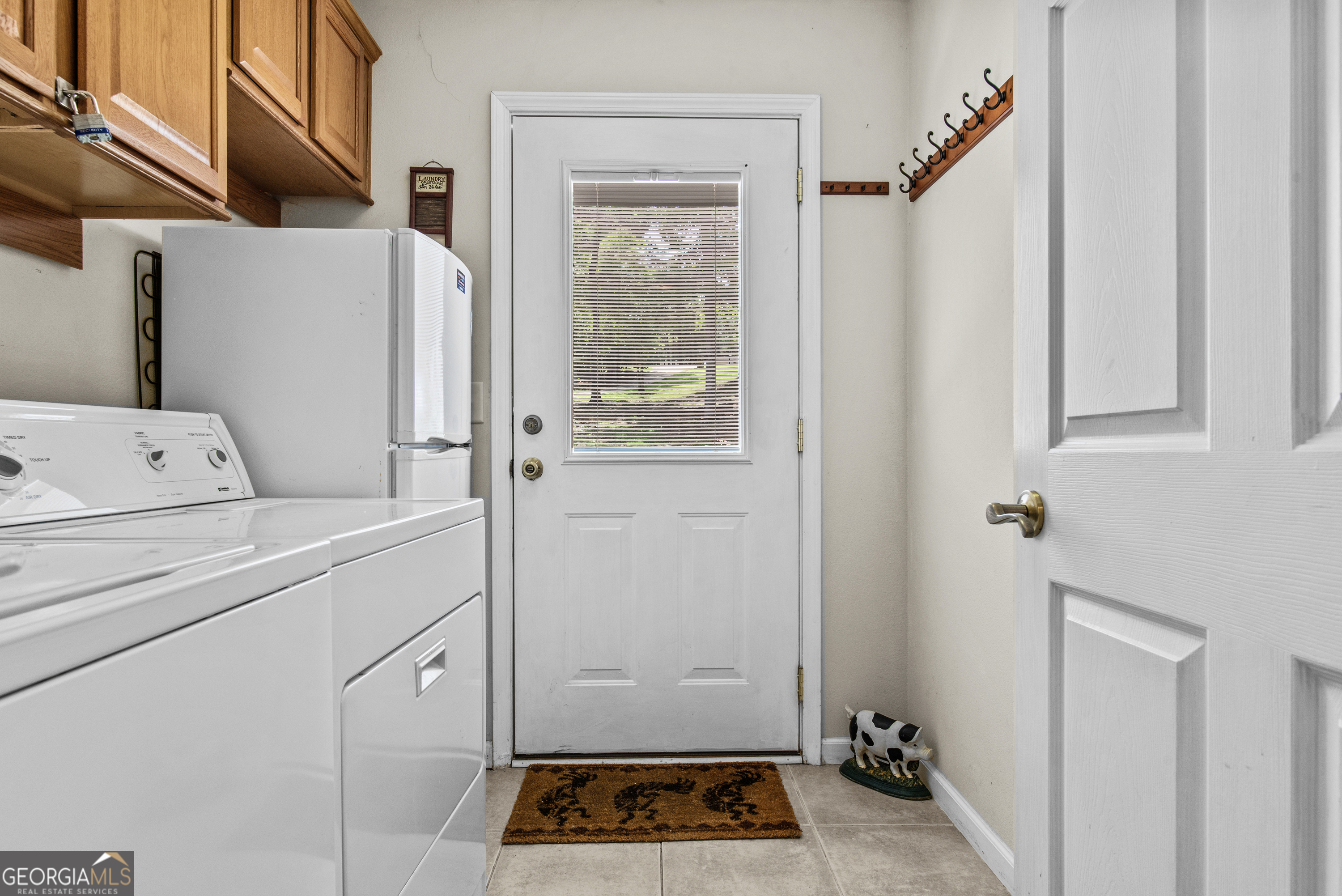 254 Big Oconee River Road Sparta, GA 31087 - Photo 31 of 76