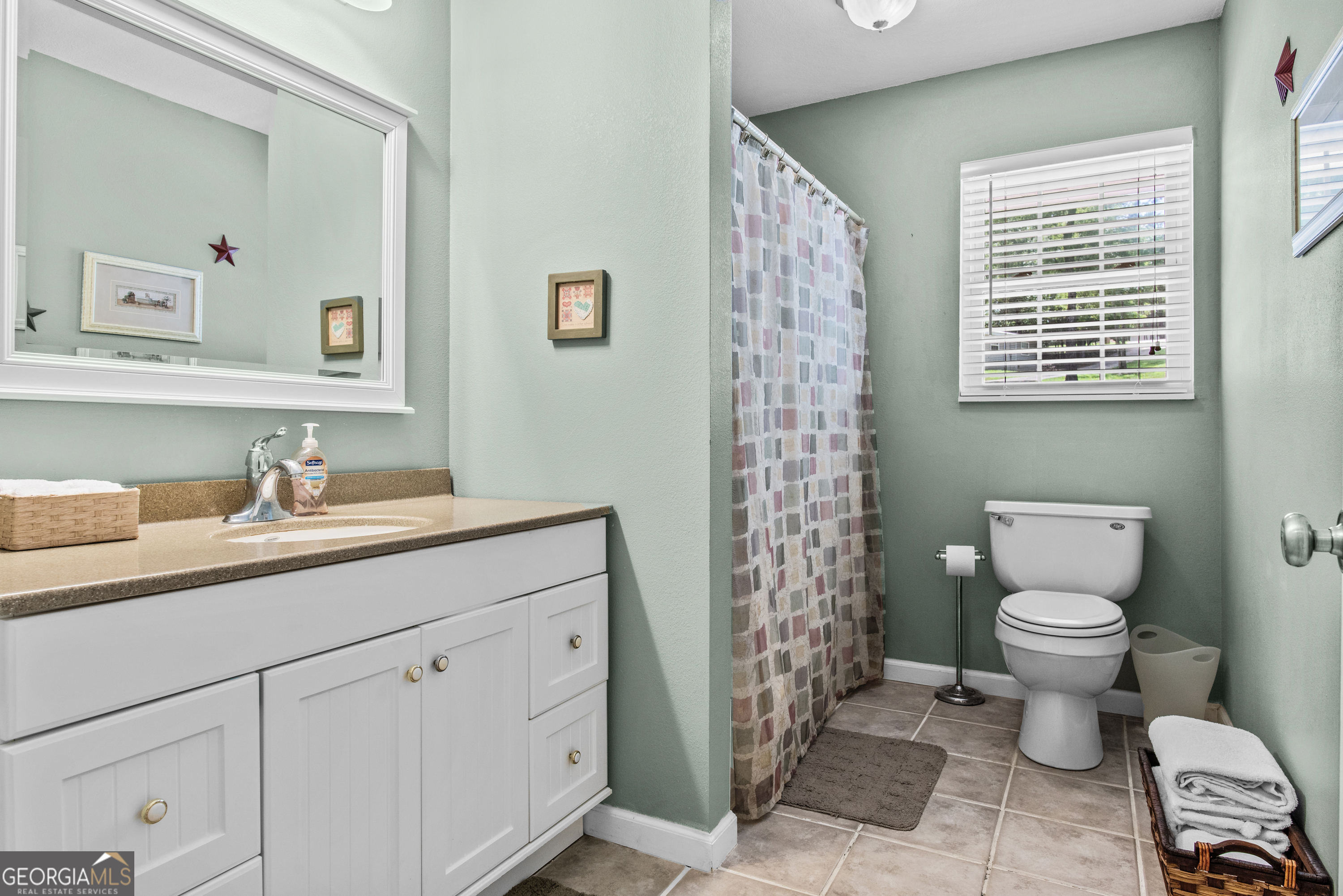 254 Big Oconee River Road Sparta, GA 31087 - Photo 32 of 76