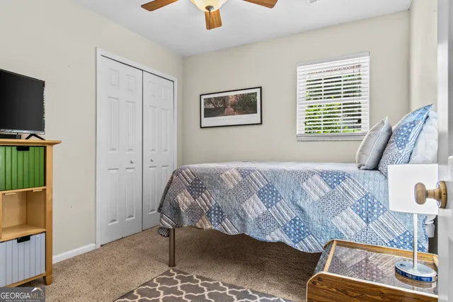 $775,000 | 254 Big Oconee River Road, Sparta, GA 31087