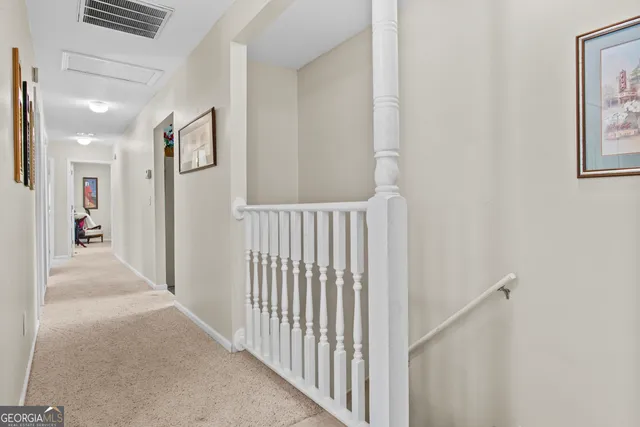 $775,000 | 254 Big Oconee River Road, Sparta, GA 31087