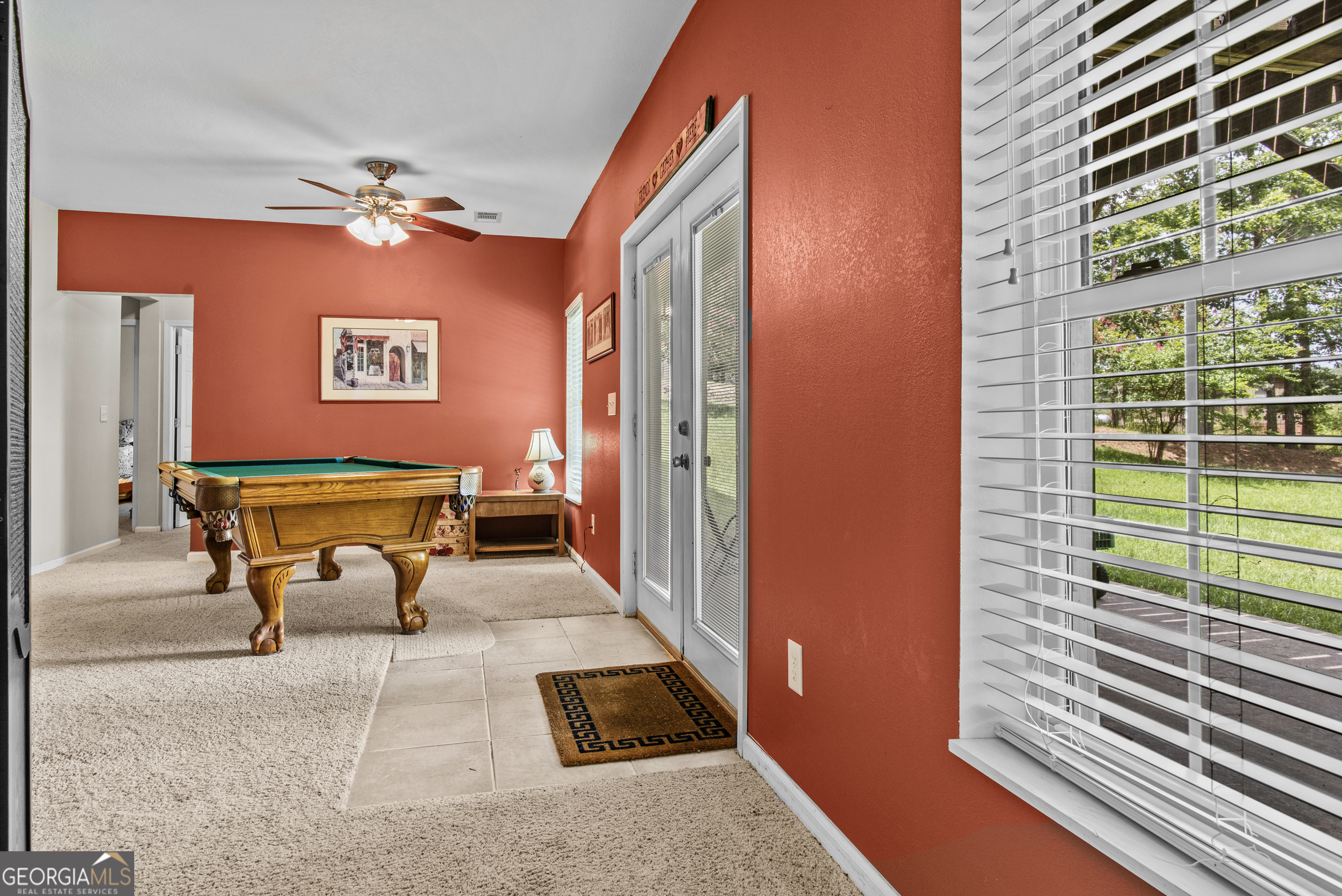 254 Big Oconee River Road Sparta, GA 31087 - Photo 38 of 76