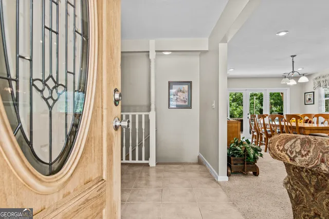 $775,000 | 254 Big Oconee River Road, Sparta, GA 31087