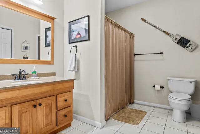 $775,000 | 254 Big Oconee River Road, Sparta, GA 31087