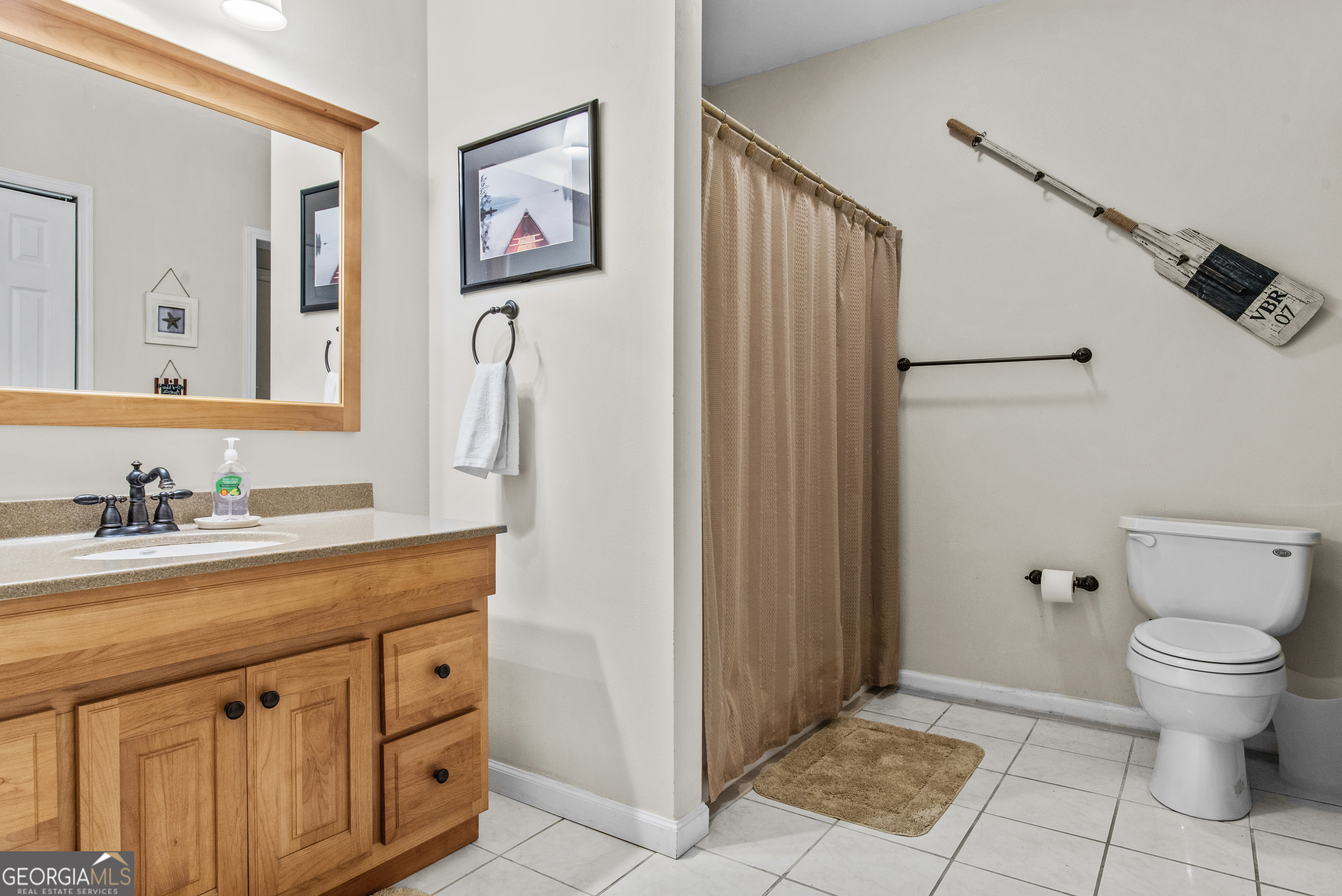 254 Big Oconee River Road Sparta, GA 31087 - Photo 43 of 76