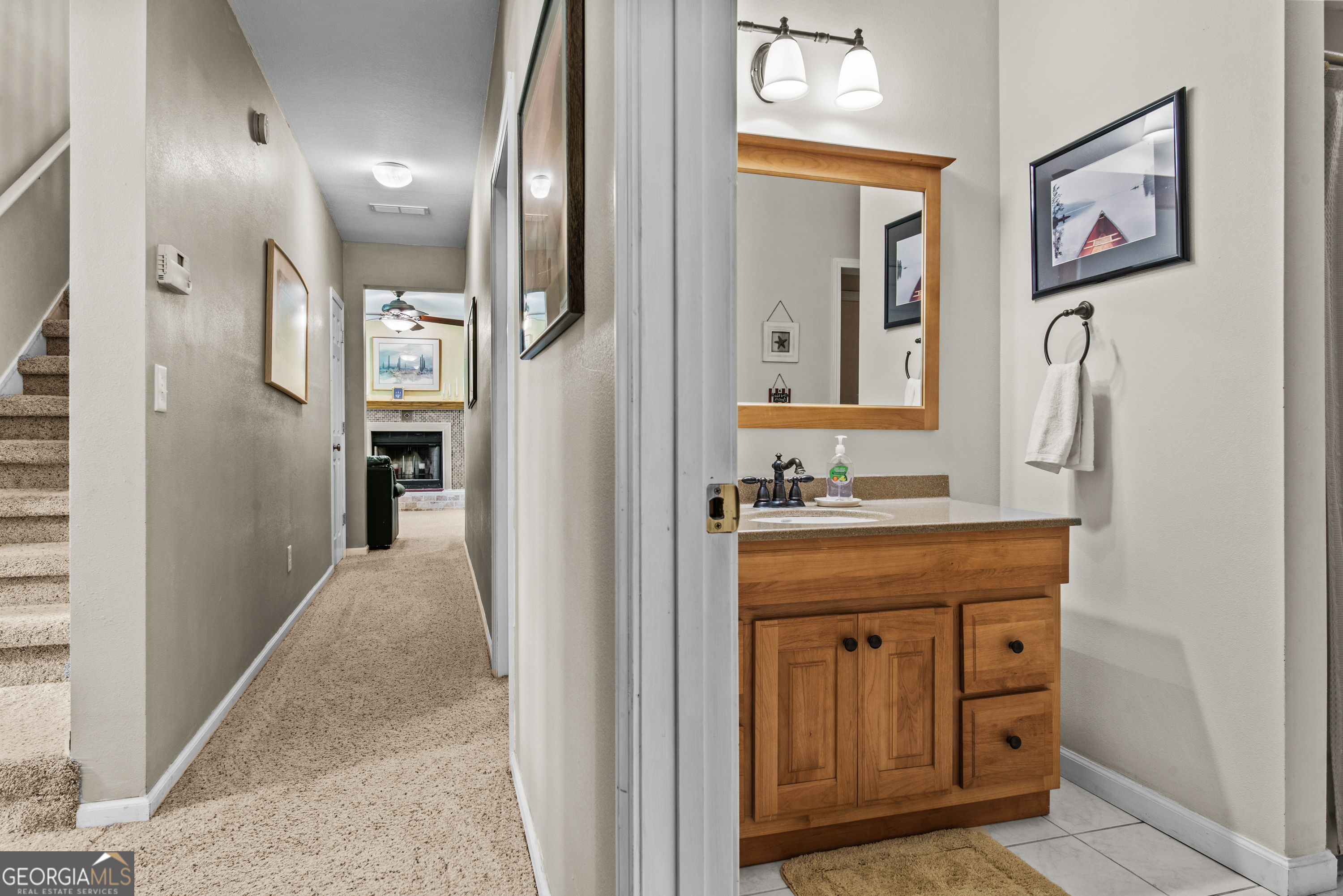 254 Big Oconee River Road Sparta, GA 31087 - Photo 44 of 76