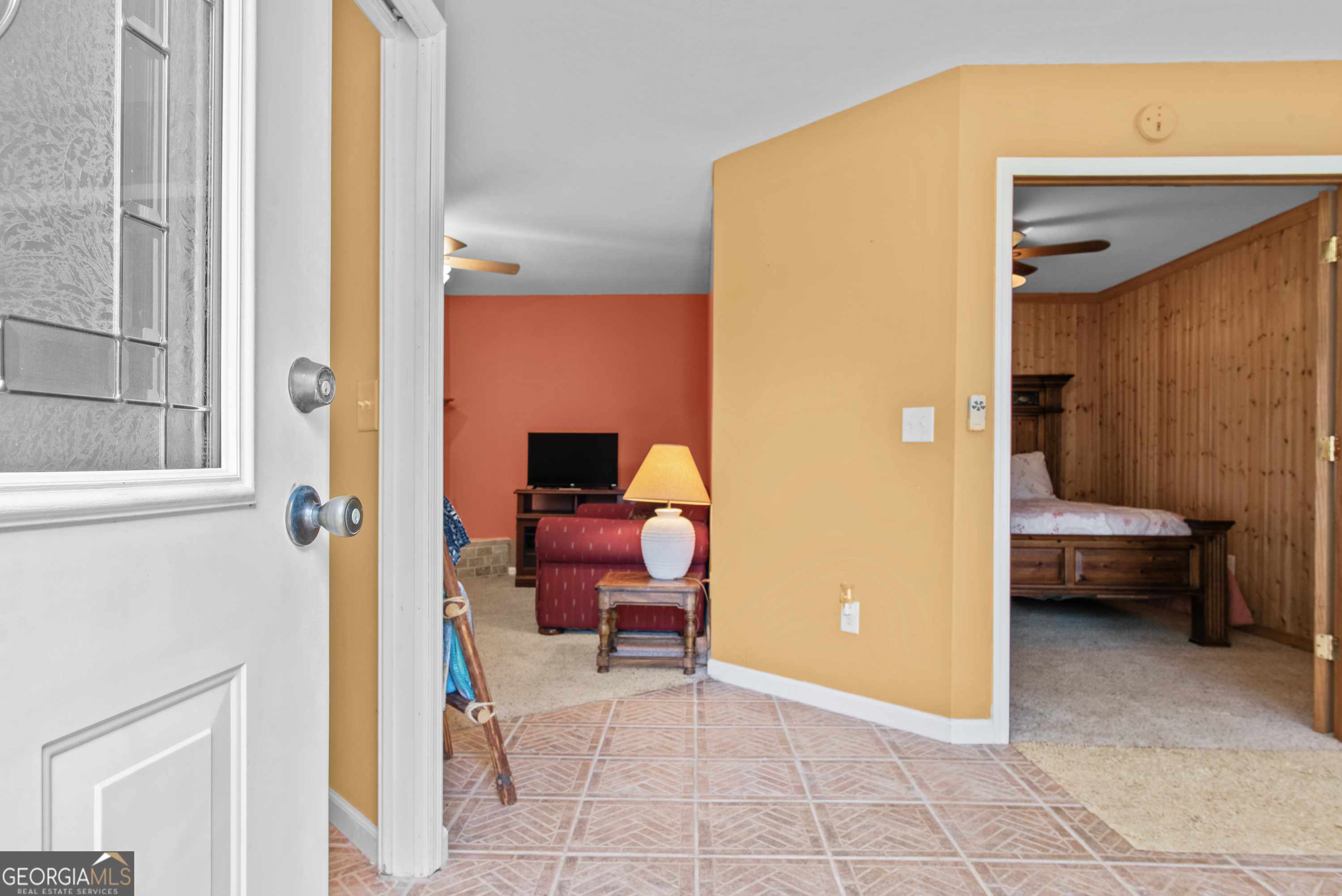 254 Big Oconee River Road Sparta, GA 31087 - Photo 49 of 76