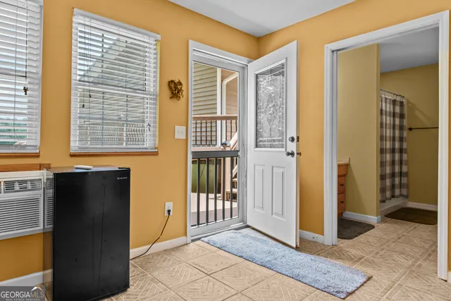 $775,000 | 254 Big Oconee River Road, Sparta, GA 31087