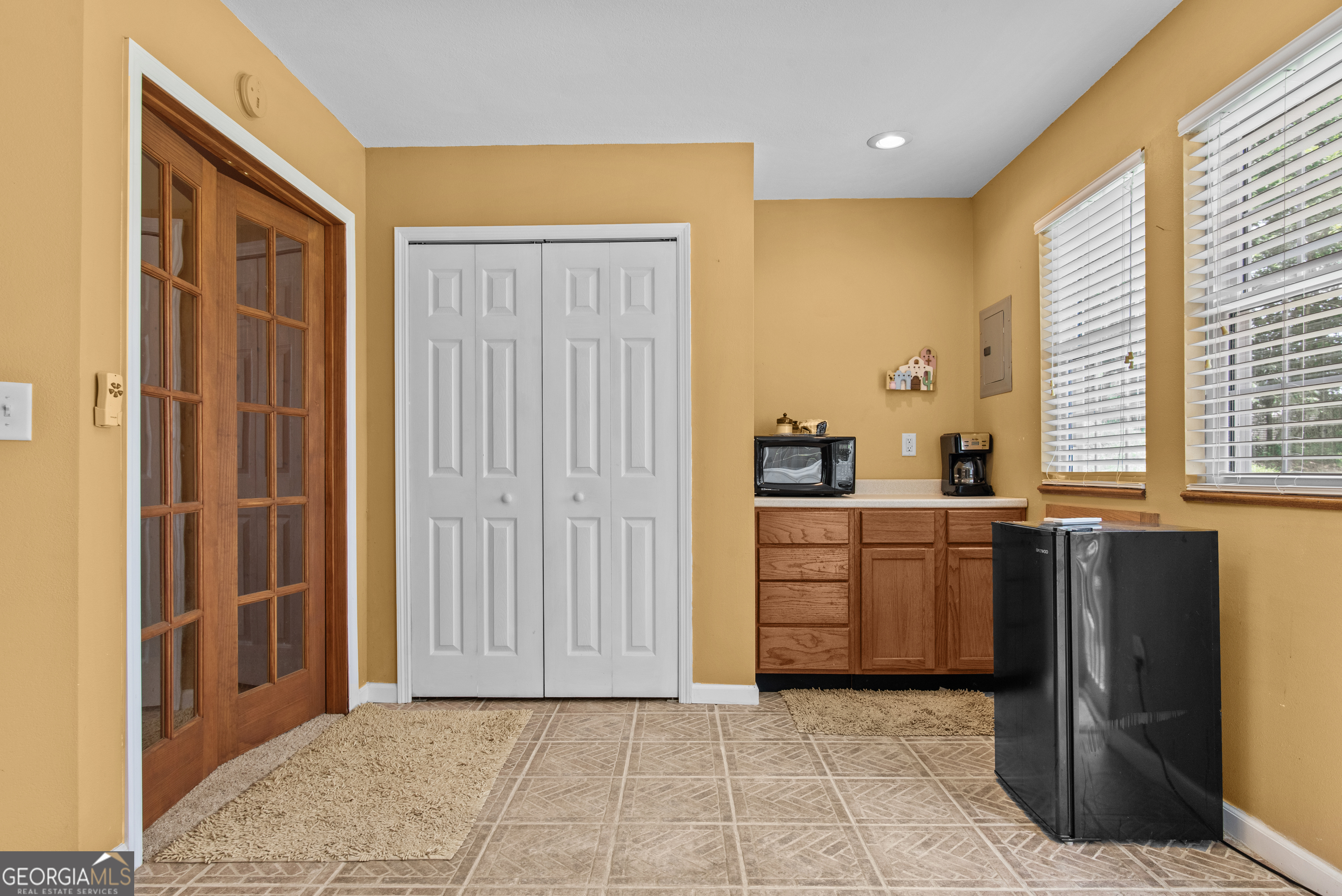 254 Big Oconee River Road Sparta, GA 31087 - Photo 51 of 76