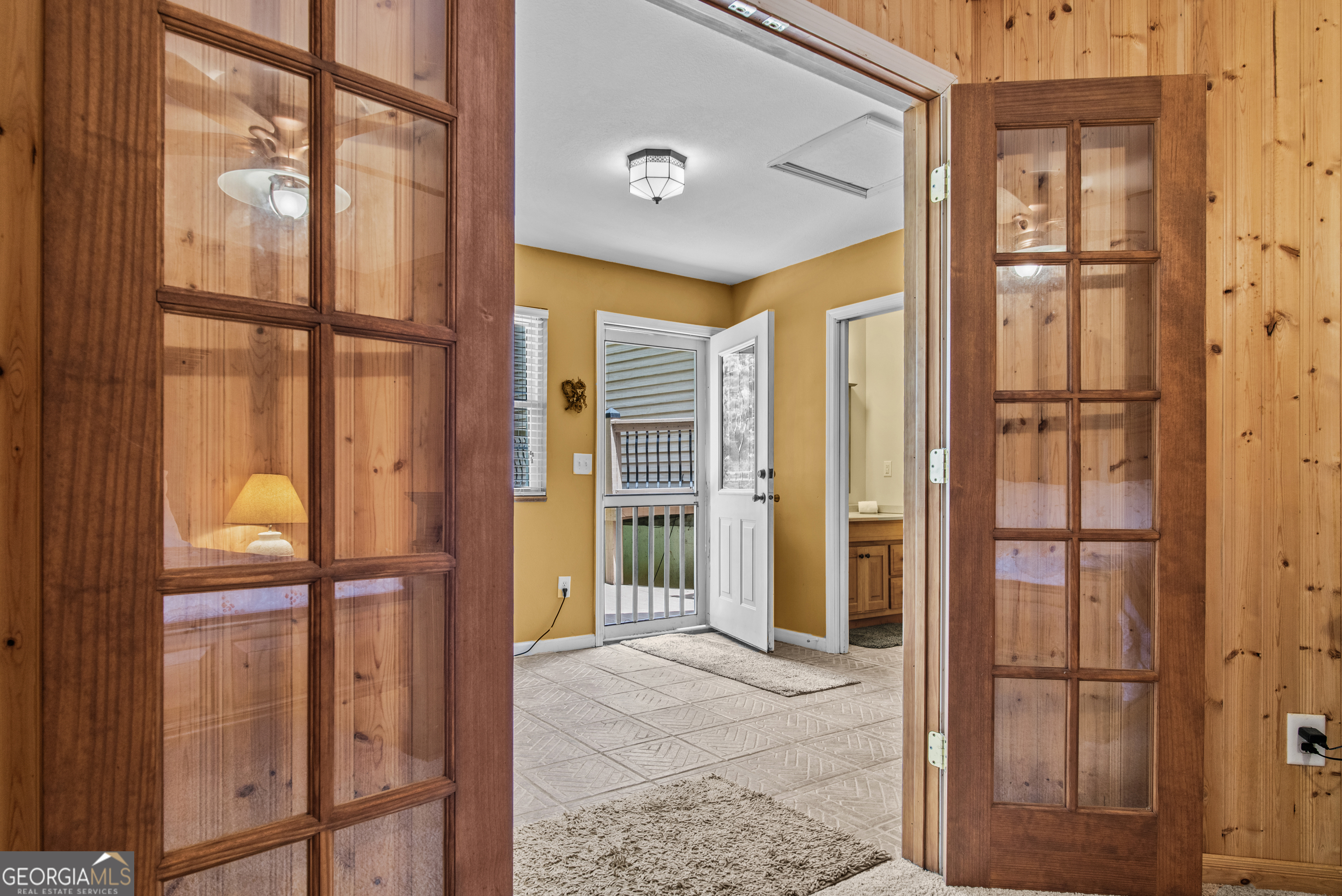 254 Big Oconee River Road Sparta, GA 31087 - Photo 57 of 76