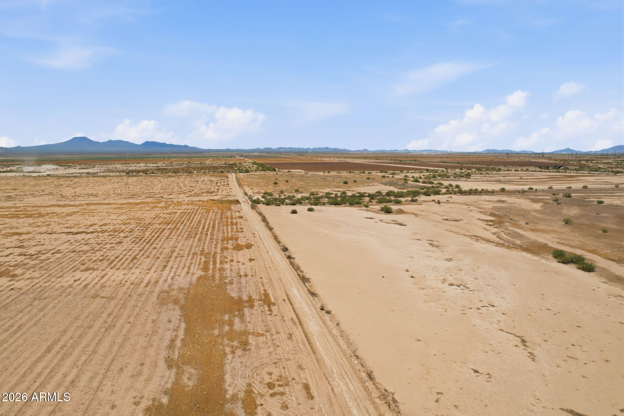 0 South Hanna Road Casa Grande, AZ 85193 - Photo 18 of 20 0 HANNA