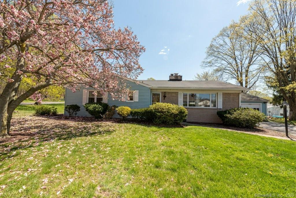 159 Cherry Hill Road Hamden, CT 06514 - Photo 1 of 1 Gallery Image 1
