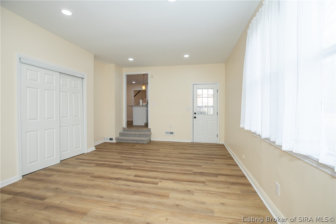 2413 St Andrews Road Jeffersonville, IN 47130 - Photo 26 of 50 Den