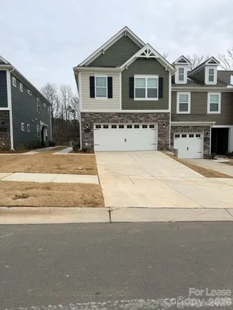 $2,325 | 2012 Highland Park Drive, Charlotte, NC 28269