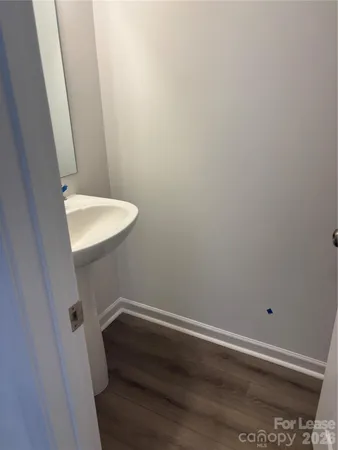 $2,325 | 2012 Highland Park Drive, Charlotte, NC 28269