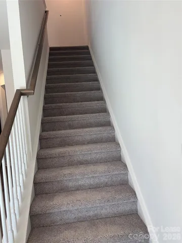 $2,350 | 2012 Highland Park Drive, Charlotte, NC 28269