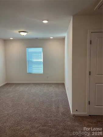 $2,325 | 2012 Highland Park Drive, Charlotte, NC 28269