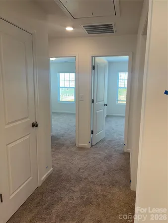 $2,325 | 2012 Highland Park Drive, Charlotte, NC 28269