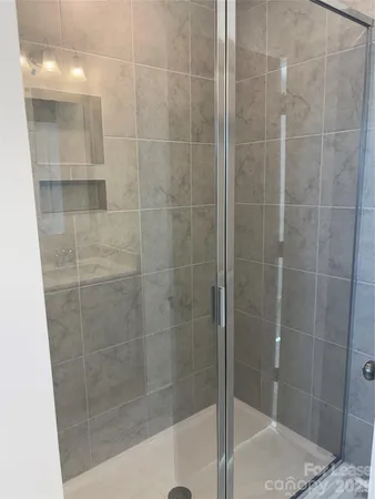 $2,325 | 2012 Highland Park Drive, Charlotte, NC 28269